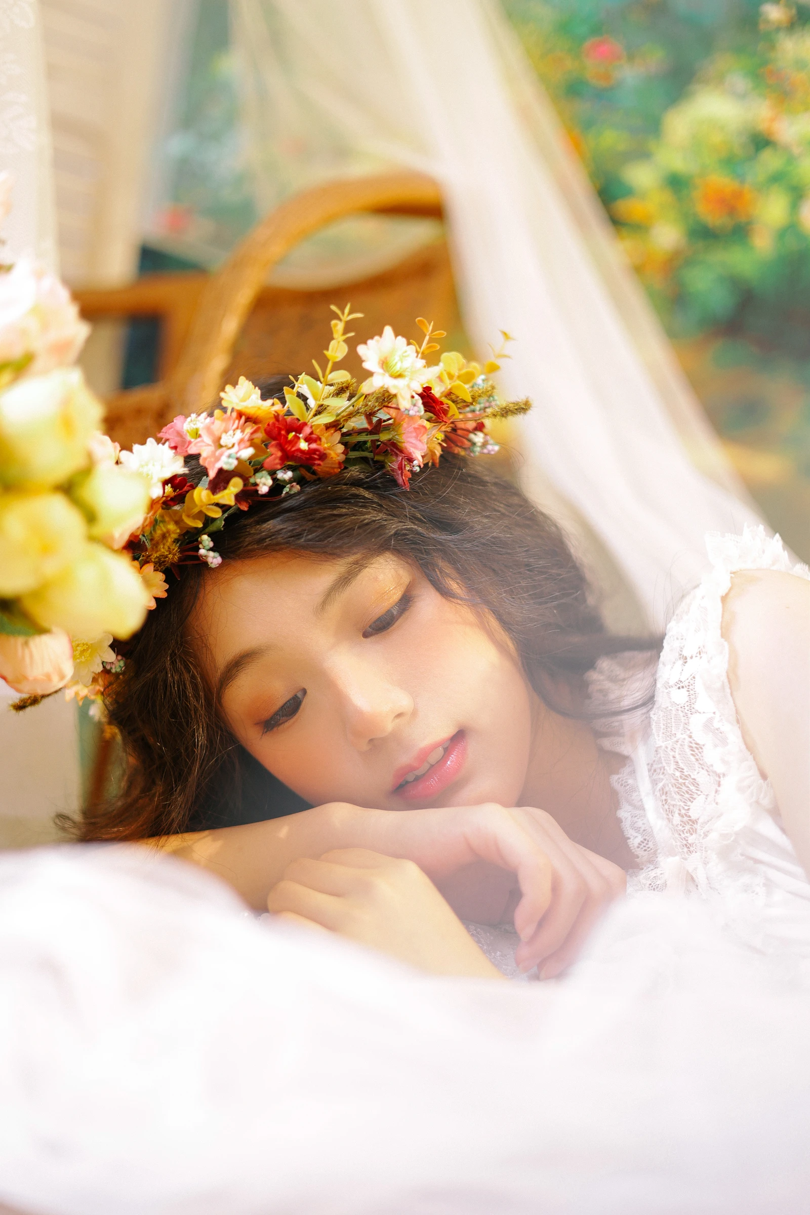 [YITUYU]艺图语-2024.10.19-春日颂-塔米-[25P-89MB]-5.webp